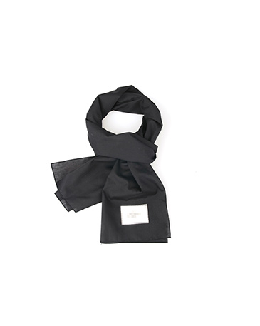 inta scarf (one color)